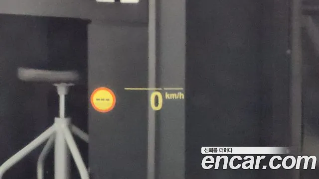 BMW 8 Series (G15) id 2705890 из Кореи 18