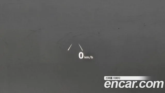 Genesis G90 id 2758357 из Кореи 18