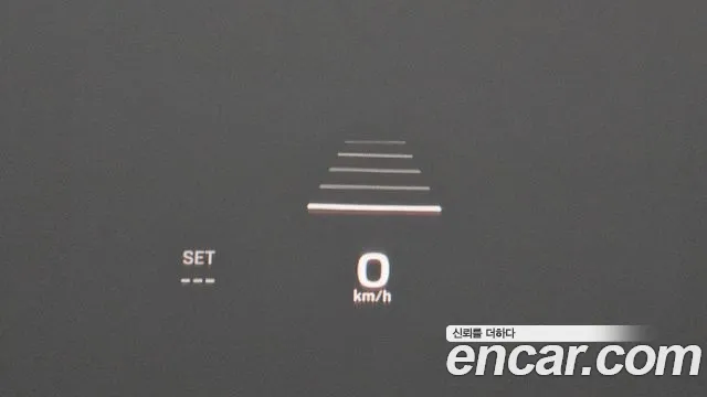 Porsche Cayenne (PO536) id 2646058 из Кореи 18