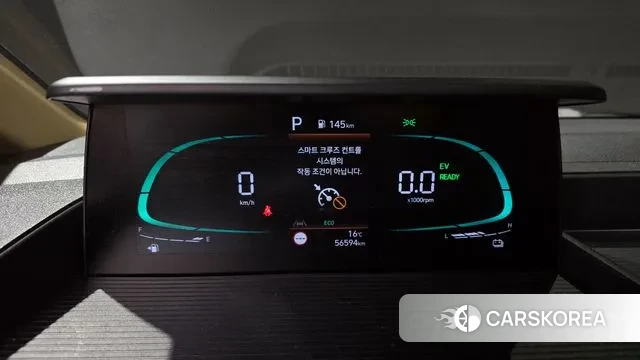 Hyundai Staria id 3299826 из Кореи 18