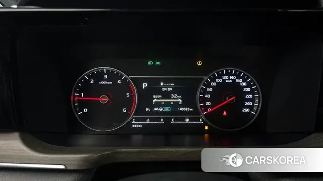 Kia Sorento 4th Generation id 3686185 из Кореи 18