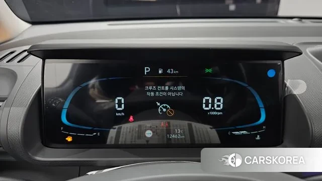 Hyundai Casper id 3462665 из Кореи 18