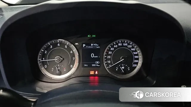 Hyundai Venue id 3291240 из Кореи 18