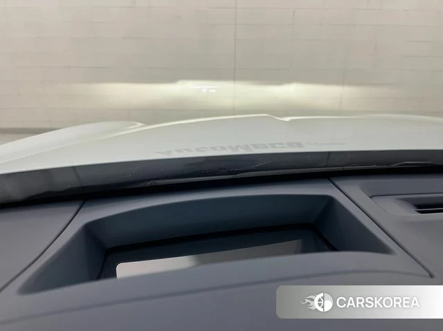 Genesis GV70 id 4178812 из Кореи 18