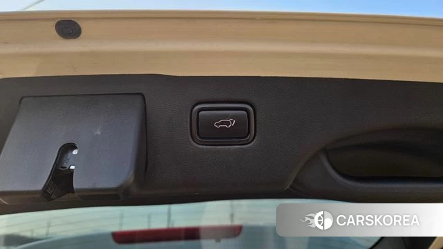 Kia The New Sorento id 3792060 из Кореи 18