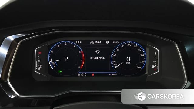 Volkswagen 7th Generation of Jetta id 4408958 из Кореи 28