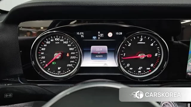 Mercedes-Benz E-Class W213 id 3439133 из Кореи 18