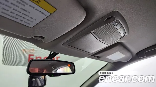 Nissan Altima id 2712493 из Кореи 18