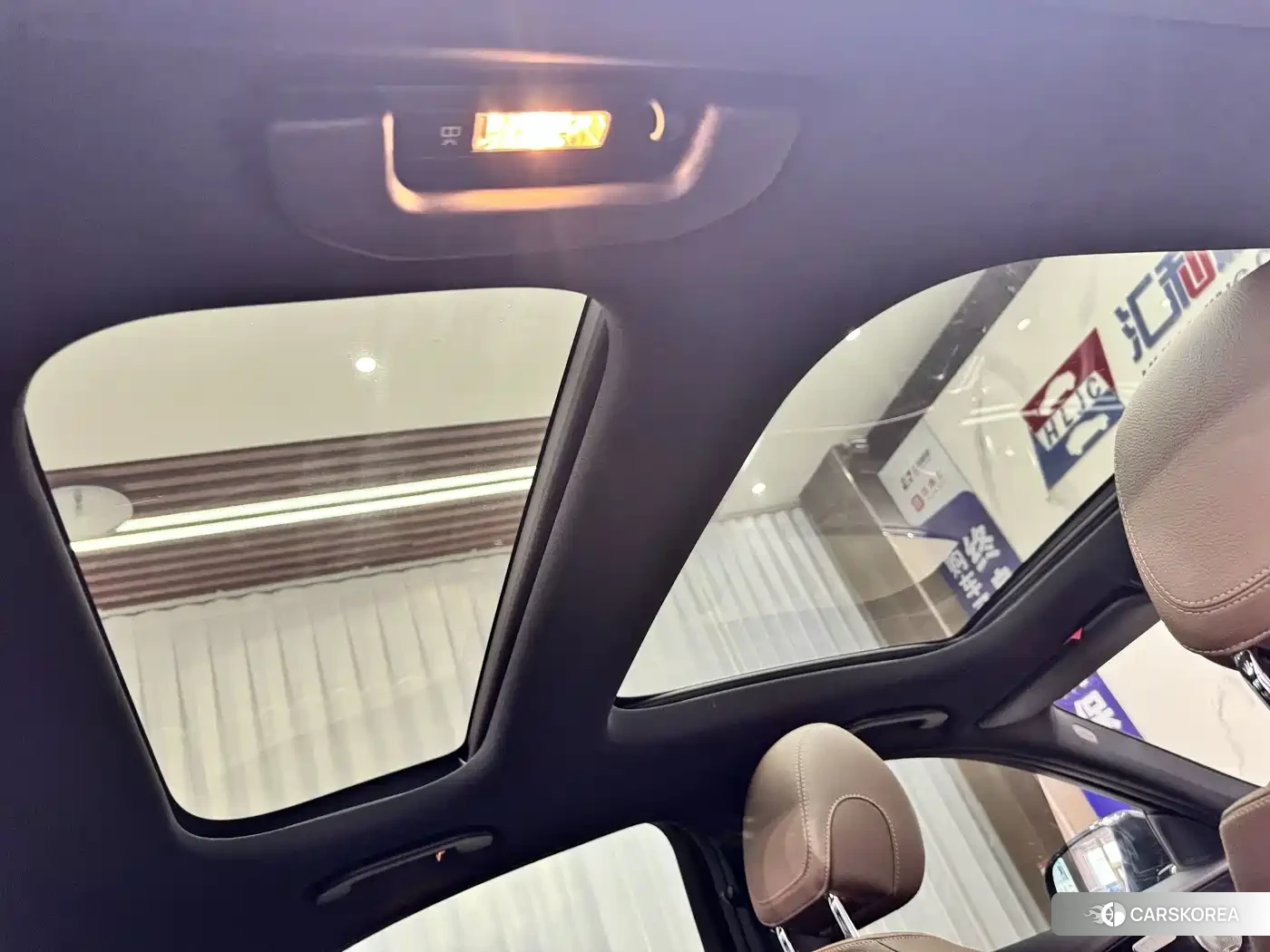 Mercedes-Benz E-Class id 4674539 из Китая 19