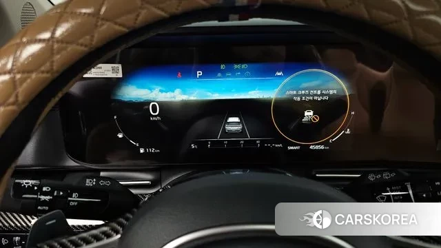 Kia Carnival 4th generation id 3478939 из Кореи 18