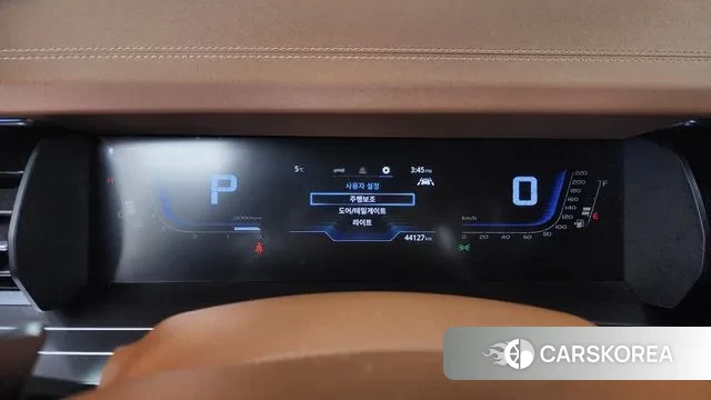 Ssangyong Torres id 3372110 из Кореи 18