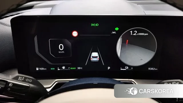 Kia The New Sorento 4th Generation id 3042541 из Кореи 18