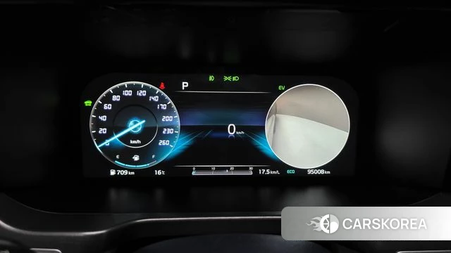 Kia Sorento 4th Generation id 3899079 из Кореи 18