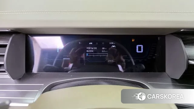 Ssangyong Torres id 3482566 из Кореи 18