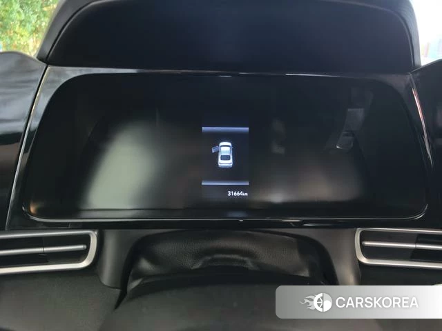 Hyundai Elantra id 4353585 из Китая 16
