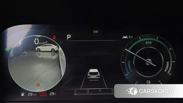 Kia Sorento 4th Generation id 3008371 из Кореи 18