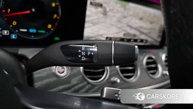 Mercedes-Benz E-Class W213 id 3448747 из Кореи 18