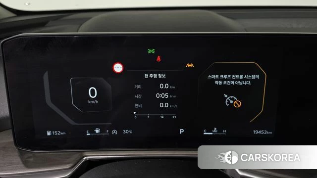 Kia The New Sorento 4th Generation id 4499996 из Кореи 18