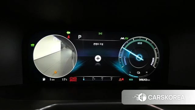 Kia Sorento 4th Generation id 3865340 из Кореи 18