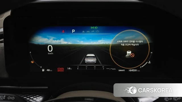 Kia Carnival 4th generation id 3898751 из Кореи 18