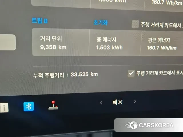 Tesla Model Y id 3517062 из Кореи 18