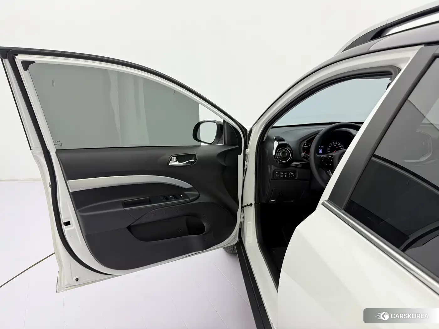 Kia KX1 id 4629136 из Китая 20
