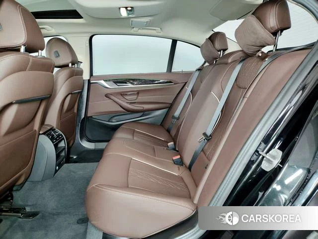 BMW 5 series id 4263967 из Китая 16