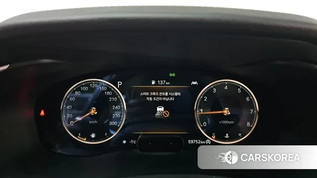 Genesis The New G70 id 3573025 из Кореи 18