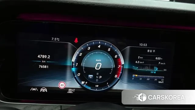 Mercedes-Benz E-Class W213 id 3687089 из Кореи 18