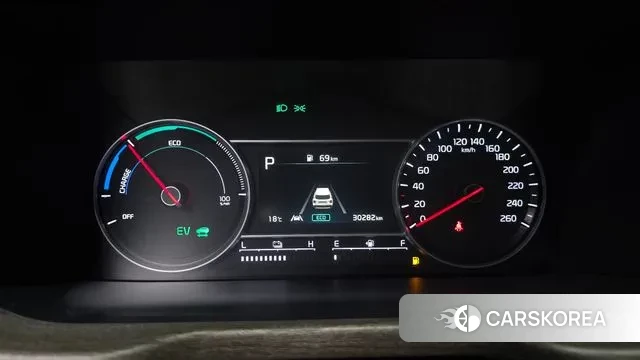 Kia Sorento 4th Generation id 3735133 из Кореи 18