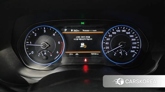 Hyundai Palisade id 4363143 из Кореи 34