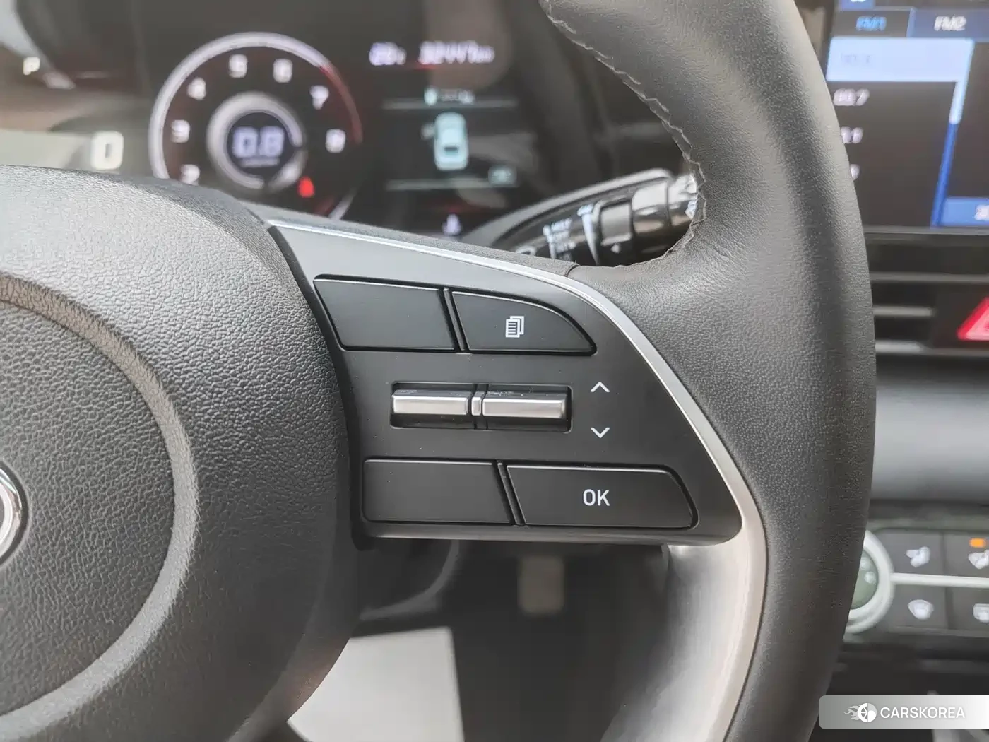 Hyundai Elantra id 4577464 из Китая 22