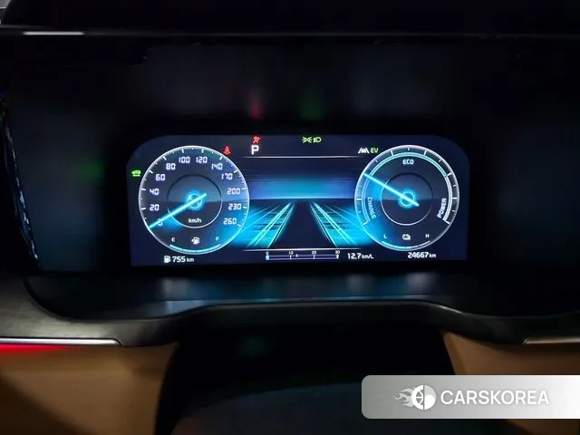 Kia Sorento 4th Generation id 2998416 из Кореи 18