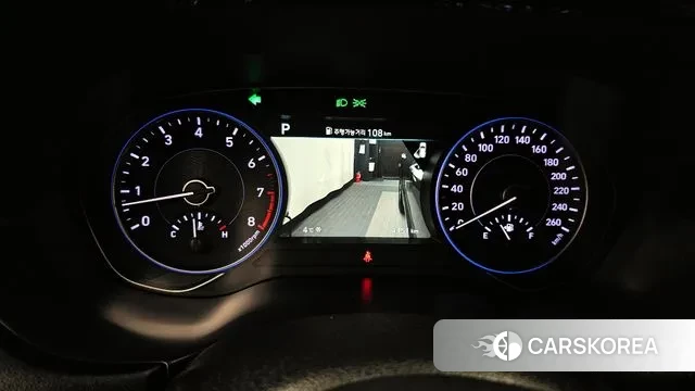 Hyundai Palisade id 3444392 из Кореи 18