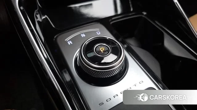 Kia Sorento 4th Generation id 3567341 из Кореи 18