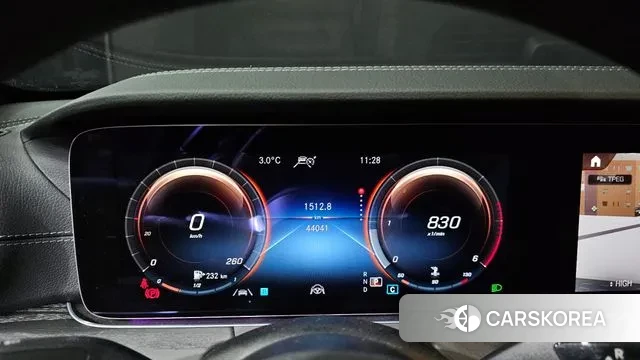 Mercedes-Benz E-Class W213 id 3625513 из Кореи 18