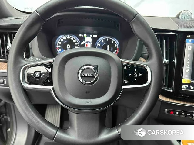 Volvo XC60 id 4208683 из Китая 29