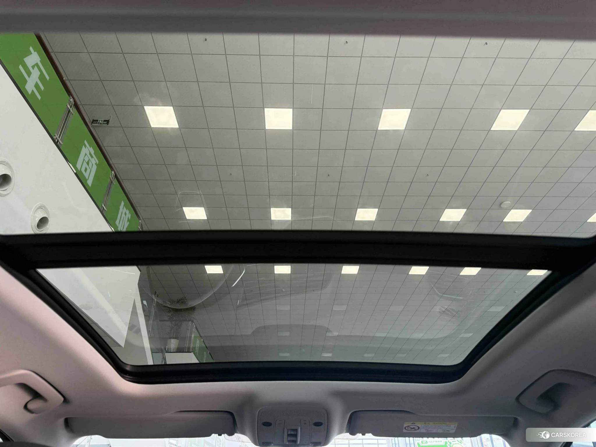 Audi Q3 id 4514004 из Китая 20