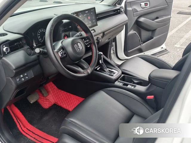Honda XR-V id 4265486 из Китая 19