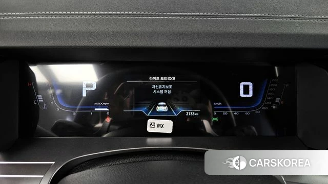 Ssangyong Torres id 4308839 из Кореи 32