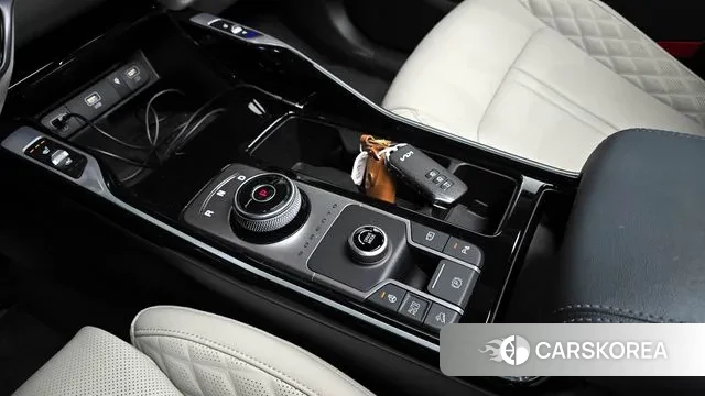 Kia Sorento 4th Generation id 3740299 из Кореи 18