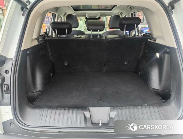 Haval Big dog id 3908416 из Китая 8