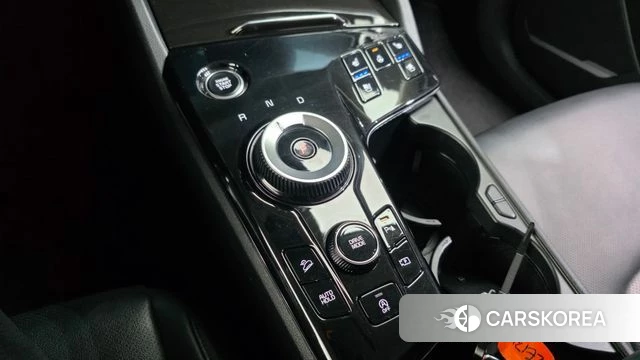 Kia Sportage 5th Generation id 3878045 из Кореи 18
