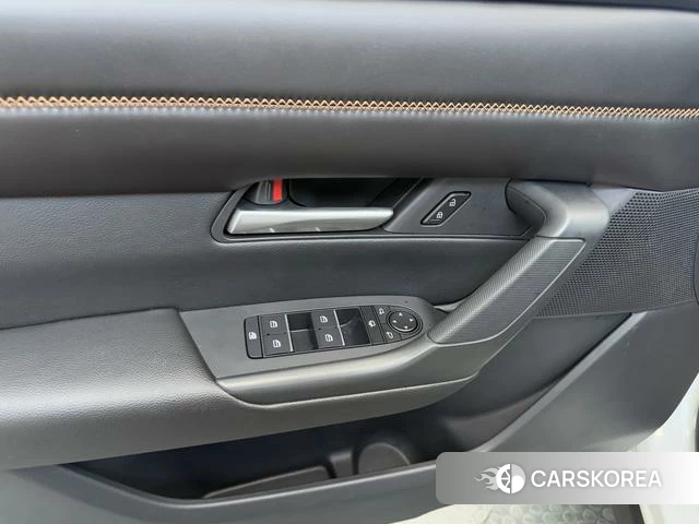 Mazda CX-50 line also id 4273541 из Китая 18
