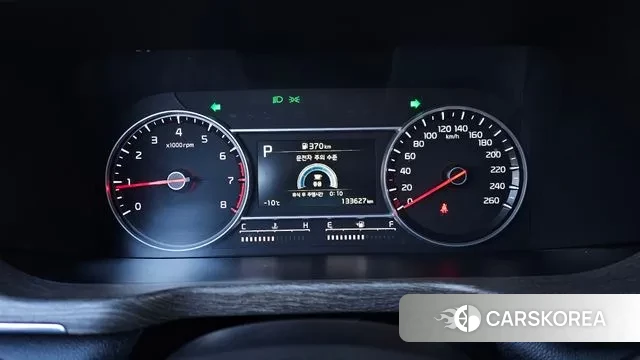 Kia Sorento 4th Generation id 3611140 из Кореи 18