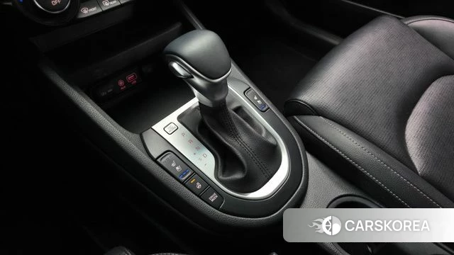 Kia Come New K3 id 4702841 из Кореи 30