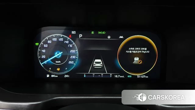 Kia Sorento 4th Generation id 4784296 из Кореи 33