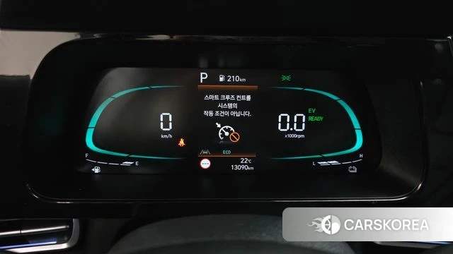 Hyundai The New Avante Hybrid (CN7) id 4935315 из Кореи 18