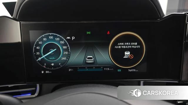 Hyundai Avante (CN7) id 4943627 из Кореи 30