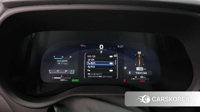 Toyota Sienna 4th Generation id 3914179 из Кореи 18